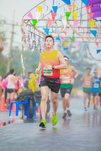 BIB: 22443
                            <button type="button" onclick="openModal(10293532)" class="btn btn-primary btn-sm float-right btn-popup" data-toggle="modal" data-target=".modal-high-quality">
                        <i class="fas fa-shopping-cart"></i> Add to Cart
                    </button>
                                            <button type="button" onclick="isThisMe(10293532, true)" class="btn btn-success btn-sm float-right btn-popup btn-isme hidden" data-toggle="tooltip" data-placement="bottom" title="นี่คือรูปของคุณใช่ไหม คลิกที่นี่เพื่อเอาเข้าอัลบั้ม">
                        <i class="fas fa-plus"></i> Add to album
                    </button>
                    <button type="button" onclick="isThisMe(10293532, false)" class="btn btn-warning btn-sm float-right btn-popup btn-isnotme hidden">
                        <i class="fas fa-ban"></i> Remove from album
                    </button>